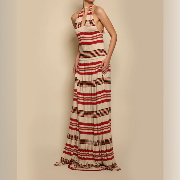 Ralph Lauren Dress - Picture 1 of 11